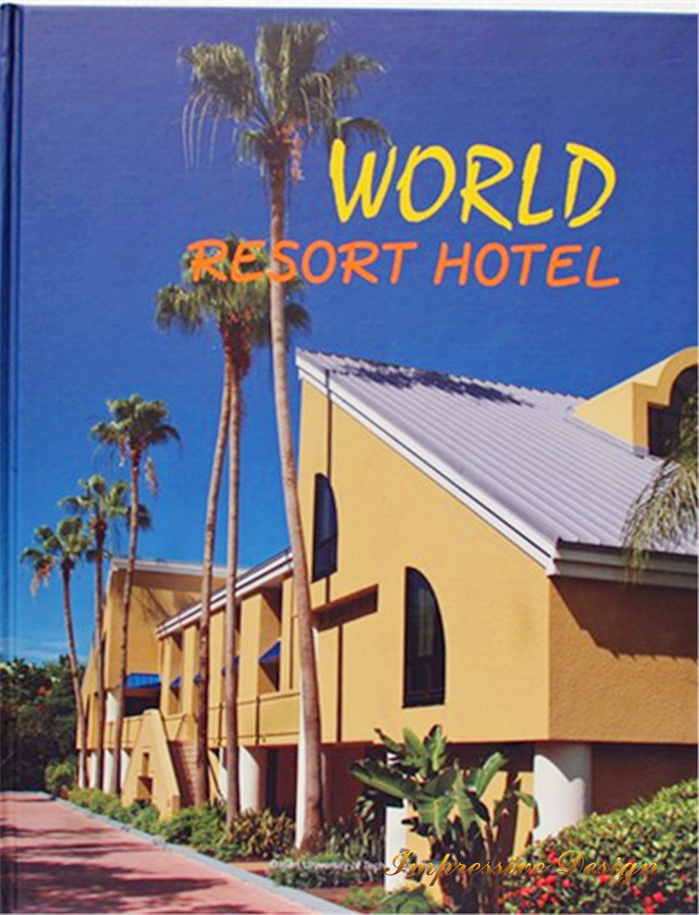 Exploring the World of Hotel Hardware Wholesale: A Comprehensive Guide