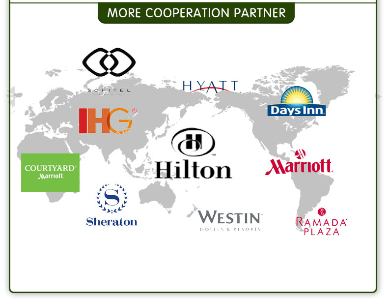 Exploring the World of Hotel Hardware Wholesale: A Comprehensive Guide