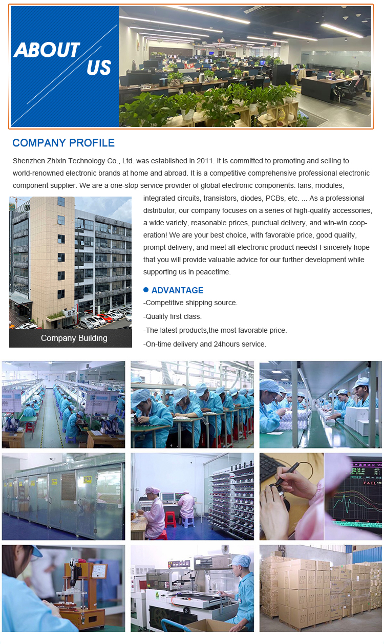 The Unique Charm of Quanzhou Hardware and Electromechanical Brands