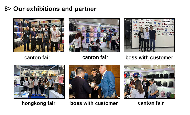 The Unique Charm of Quanzhou Hardware and Electromechanical Brands