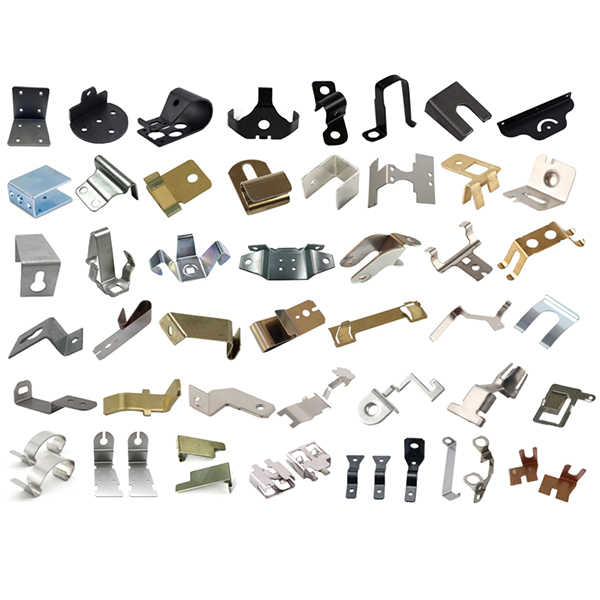 ANHUI HARDWARE PARTS AGENT PRICE PHOTOS
