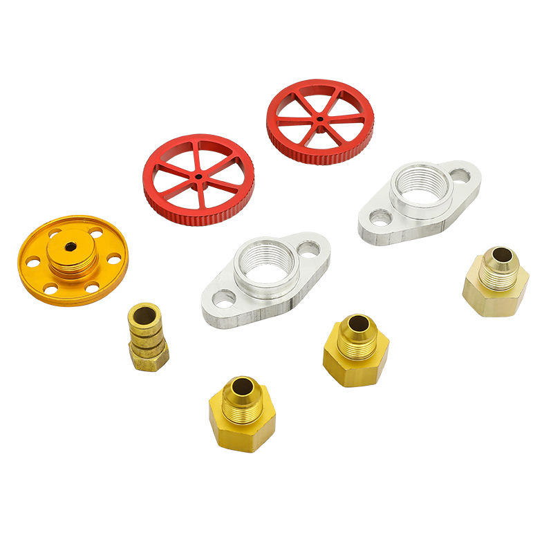 ANHUI HARDWARE PARTS AGENT PRICE PHOTOS