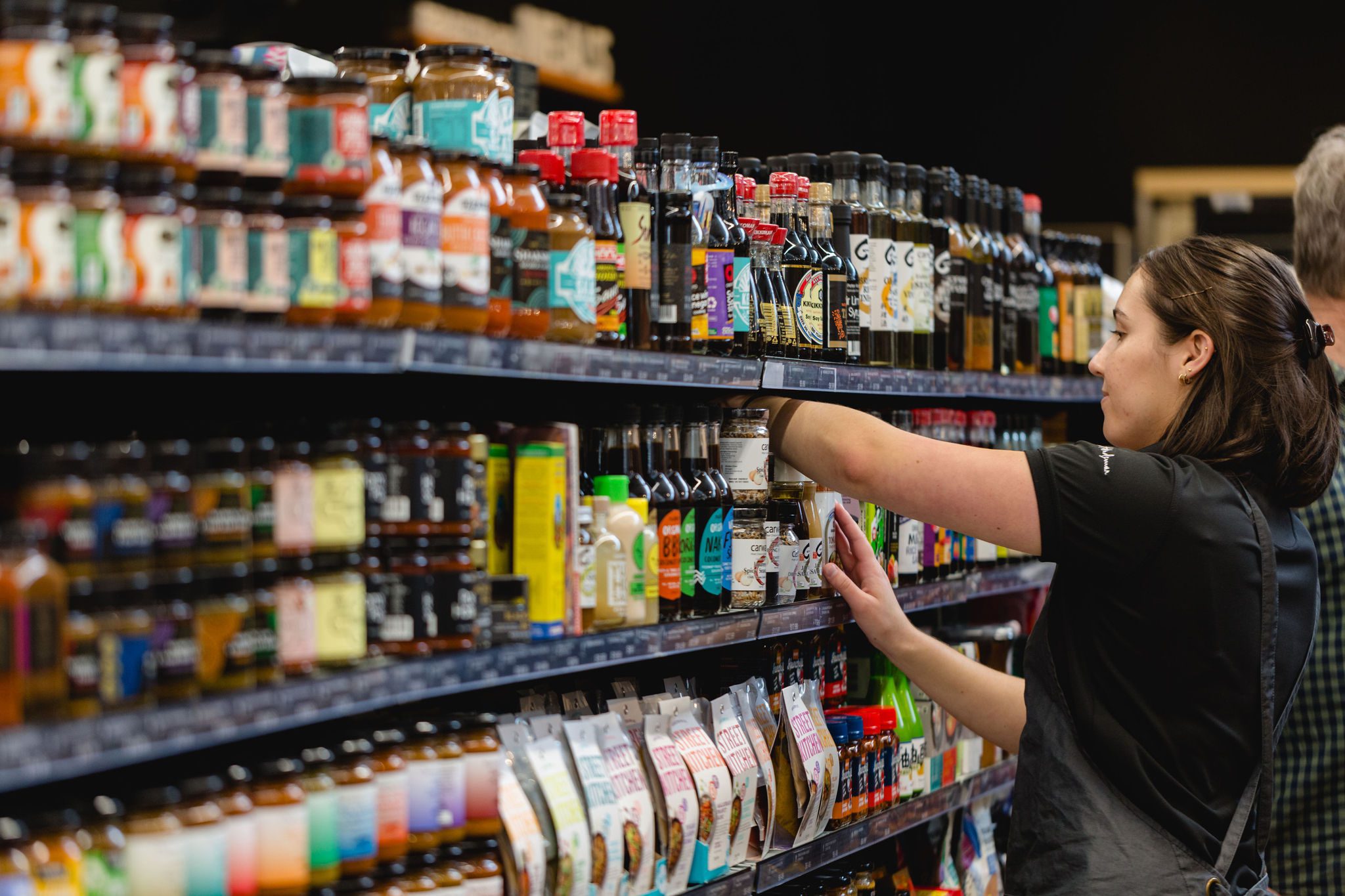 Exploring the World of Hardware Stores: A Glance at 75-Pipes Hardware Stores