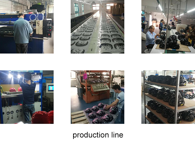 Top 7 Custom Hardware Fabrication Shops in Guizhou - Your Ultimate Guide