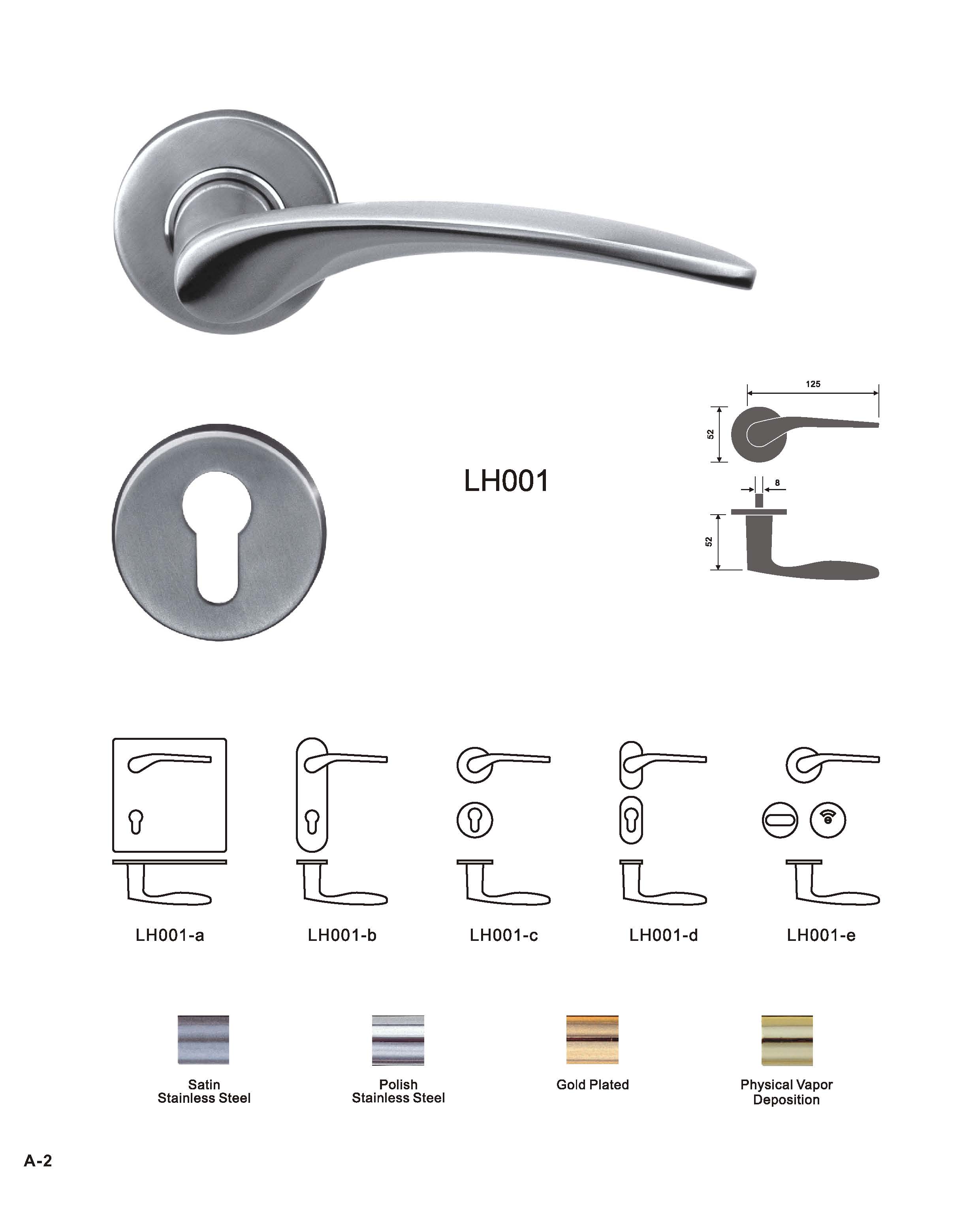 The Unique Charm of Jidong, a Hardware Brand