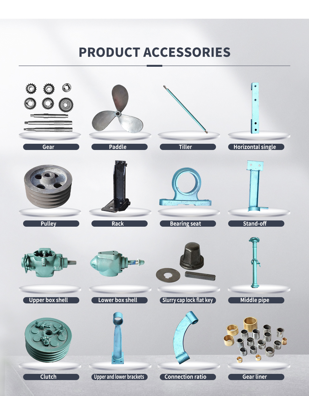 Wholesale Hardware Electroplating: A Comprehensive Guide