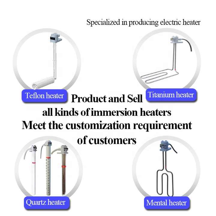 Wholesale Hardware Electroplating: A Comprehensive Guide