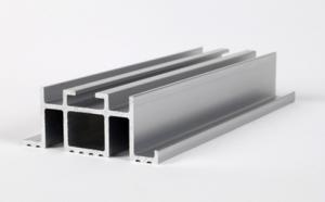 Customizing Hardware Handplates for Unique Applications