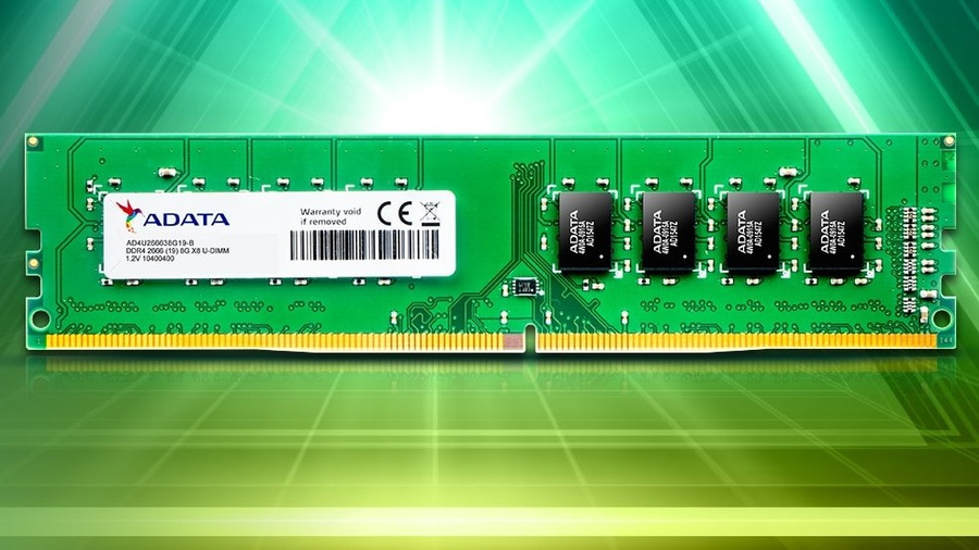 Establishing a Premier Hardware Sales Center in Chongming District