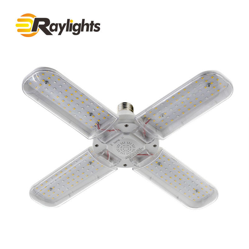 Wholesale Lighting Accessories in Langfang