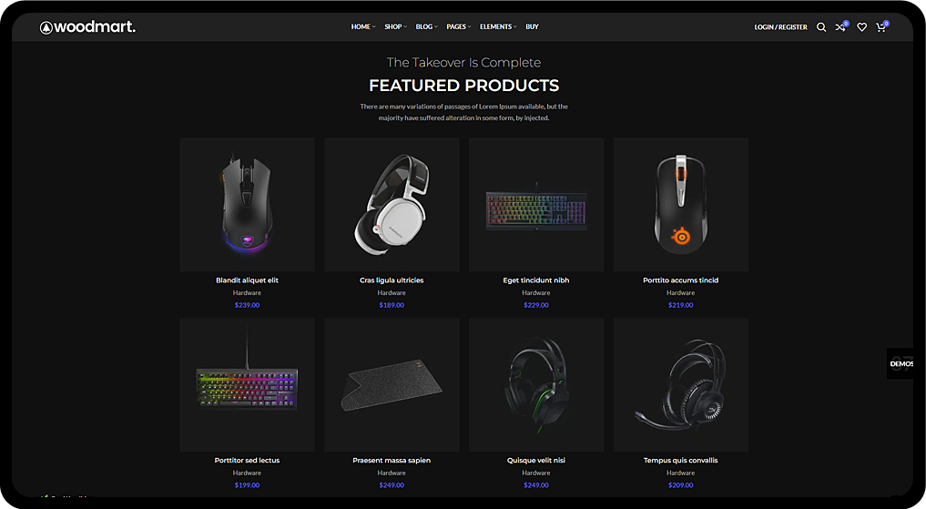 Opening a Hardware Store: Software Recommendations