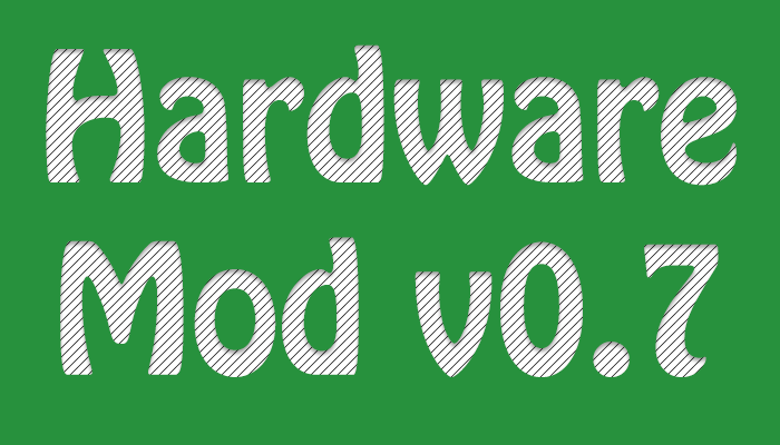 Opening a Hardware Store: Software Recommendations