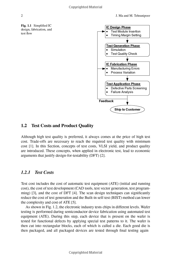 Understanding the Cost of Customized Hardware Services in Shantou