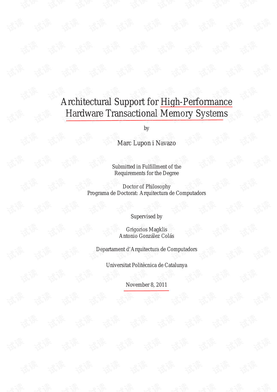 Customizing Hardware Systems: The Ultimate Guide