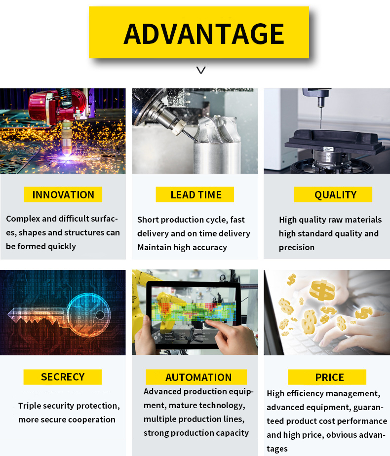 How to Buy Quality Hardware Components: A Comprehensive Guide