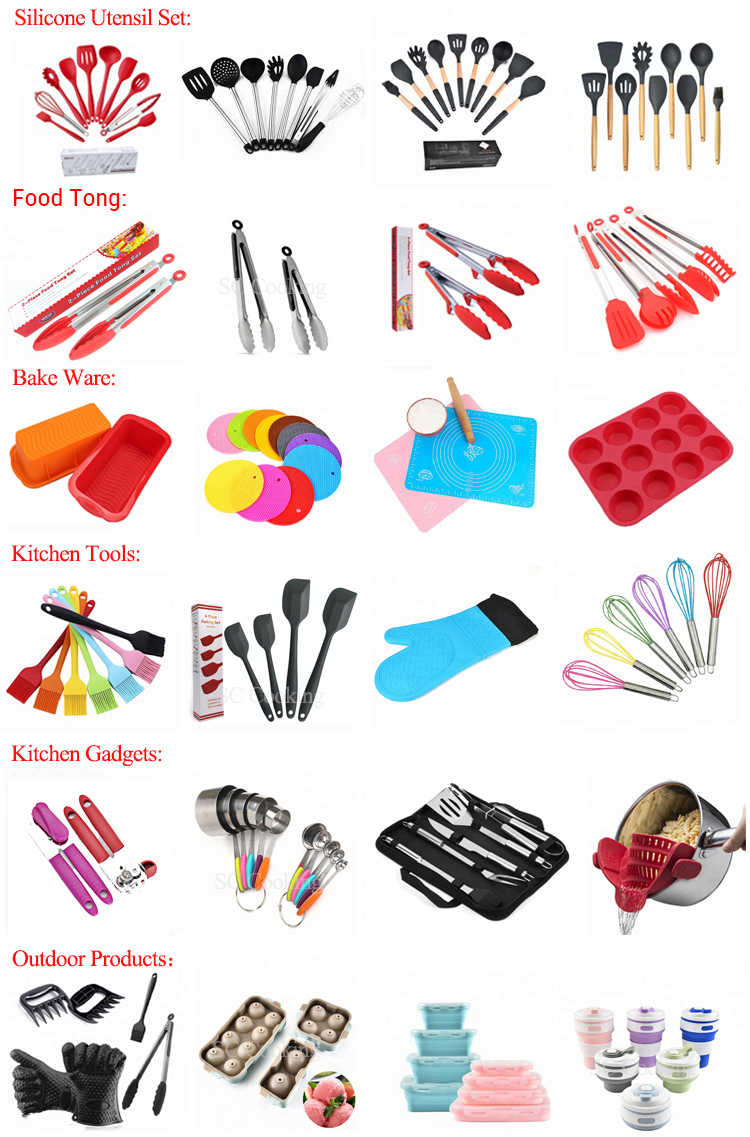 Hand Grip Manufacturers and Hardware Wholesale