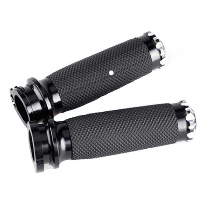 Hand Grip Manufacturers and Hardware Wholesale