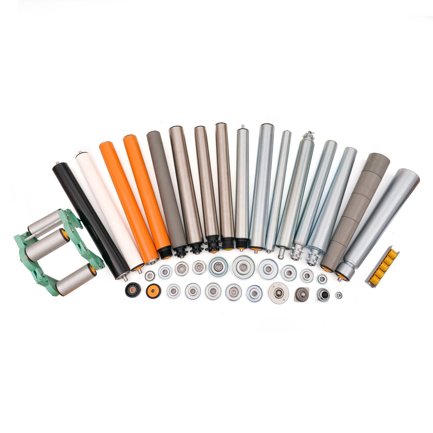 Hand Grip Manufacturers and Hardware Wholesale