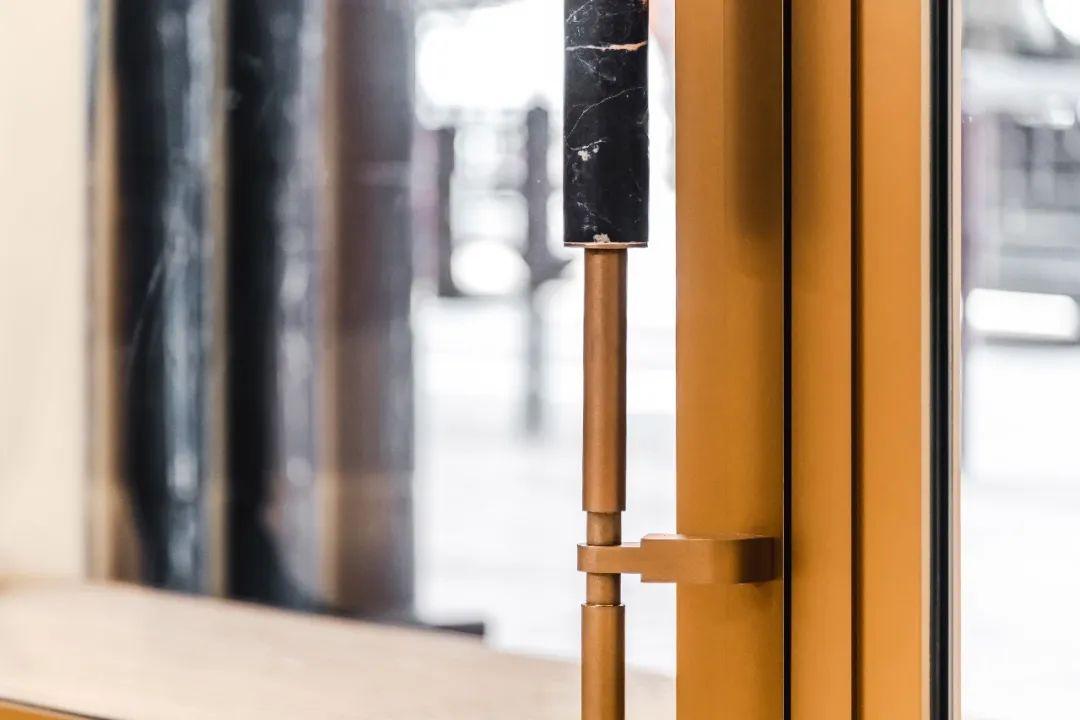 High-End Custom Metal Materials: A Comprehensive Guide