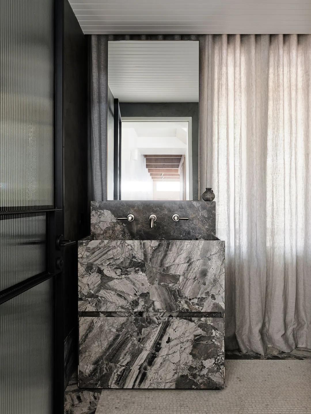 High-End Custom Metal Materials: A Comprehensive Guide