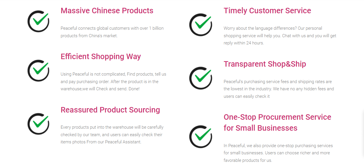 Top 5 Hardware Brands to Consider for Your Next Purchase