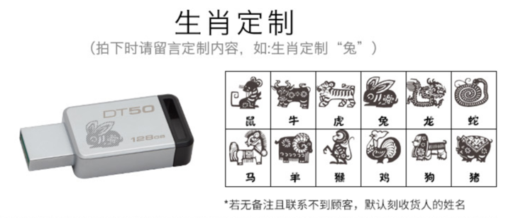 旋转五金件定制厂家，满足您的个性化需求