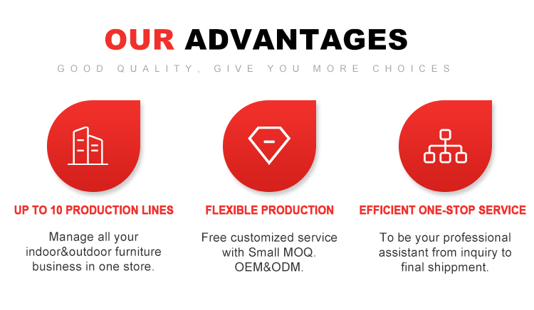 Hotel FFE Hardware Brand: Quality, Selection, and Value