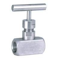 Basic Hardware Accessories for Daily Use