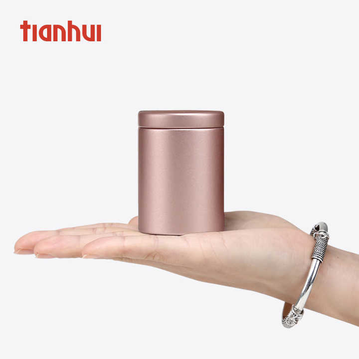 Tian Chang Ya Jie Hardware Wholesale