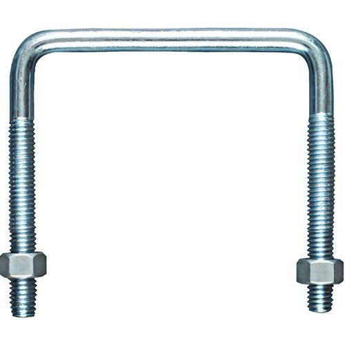 National Prosperity Hardware Wholesale: An Overview of a Premier Supplier in China