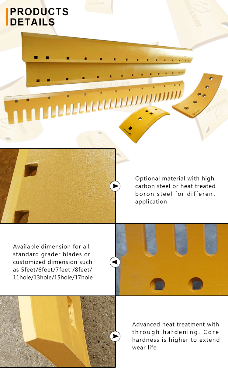 Custom Hardware in Longhua: Unique Solutions for Unique Needs