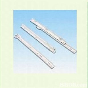 Deqing Hardware Accessories Factory - Quality and Service for Your Home Improvement Projects
