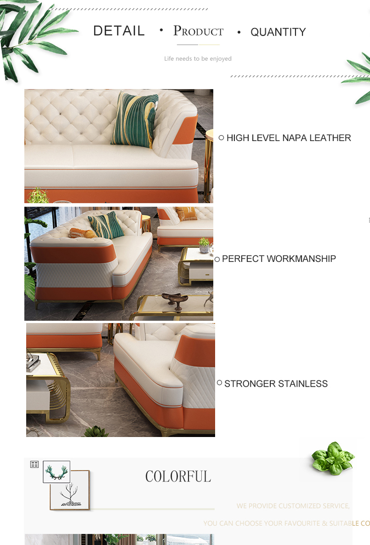 Furniture Aluminum and Hardware Wholesale: A Comprehensive Guide
