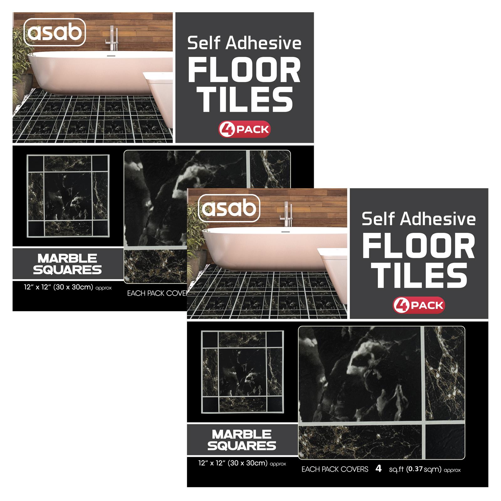Affordable Bathroom Hardware Brands: A Comprehensive Guide