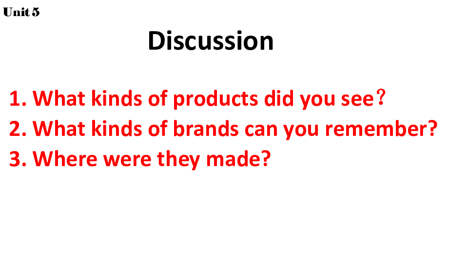 Quote from a Manufacturer of Lighting and Hardware in Xian