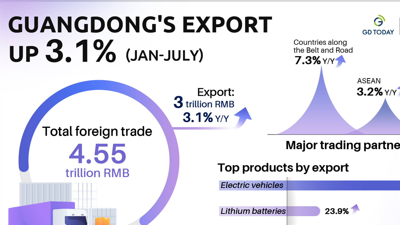A Comprehensive Guide to Guangdong Crockery Hardware Manufacturers