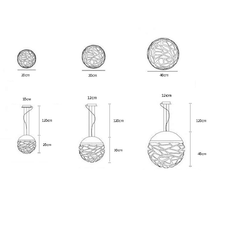 Custom Design of Hardware Drawings