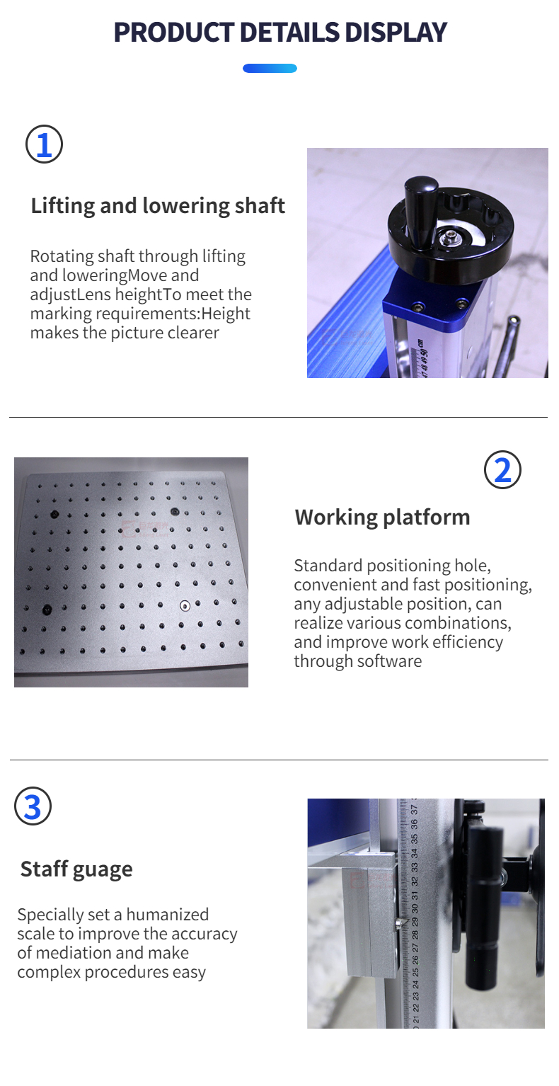 Custom Large-Scale Metal Product Manufacturing: A Comprehensive Guide