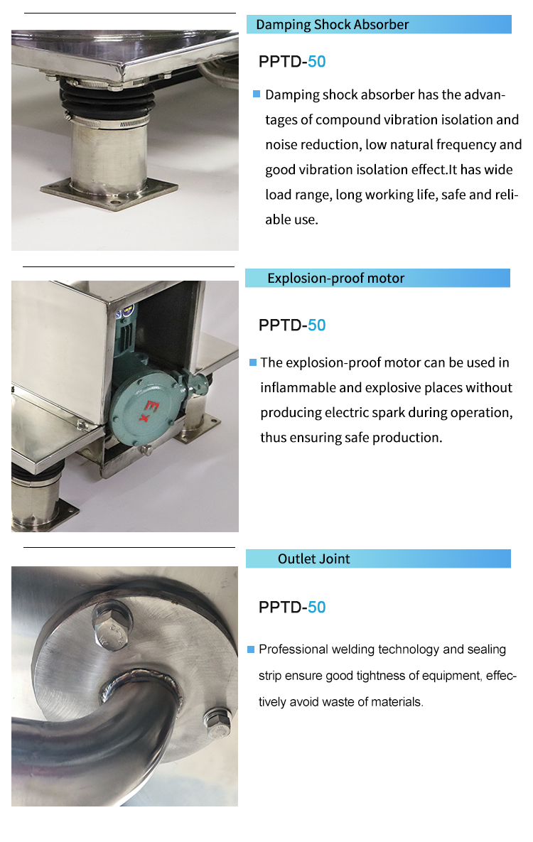 Custom Large-Scale Metal Product Manufacturing: A Comprehensive Guide