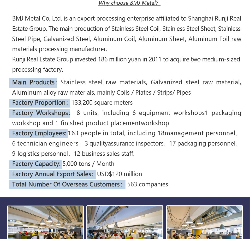 Exploring the World of Brothers Hardware Wholesale: A Journey into the Realm of Industrial Supply