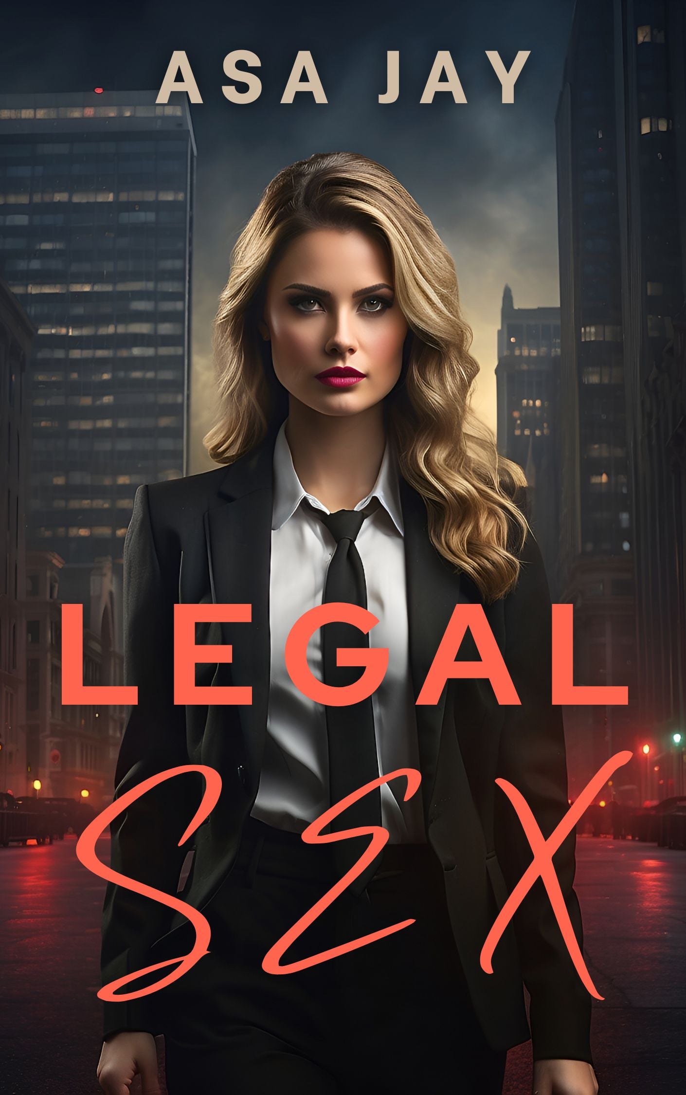 Liu Ladys Hardware Store: A Legal Review