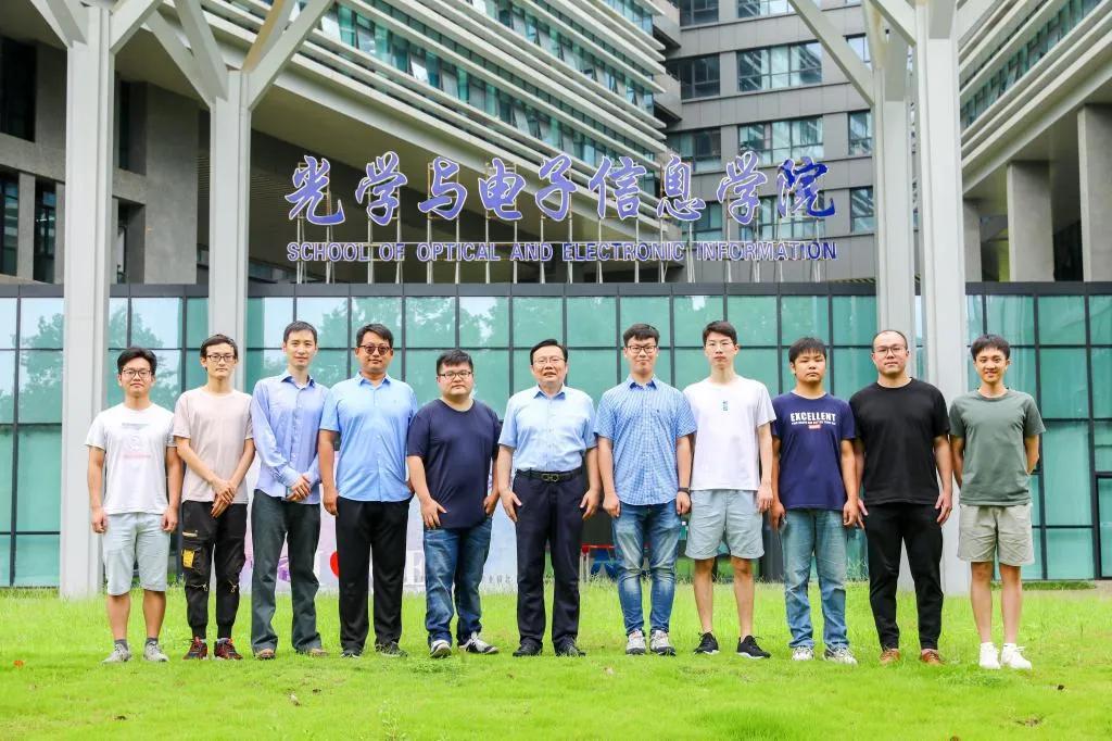 Green Hardware Components and Raw Materials Manufacturer in Anhui