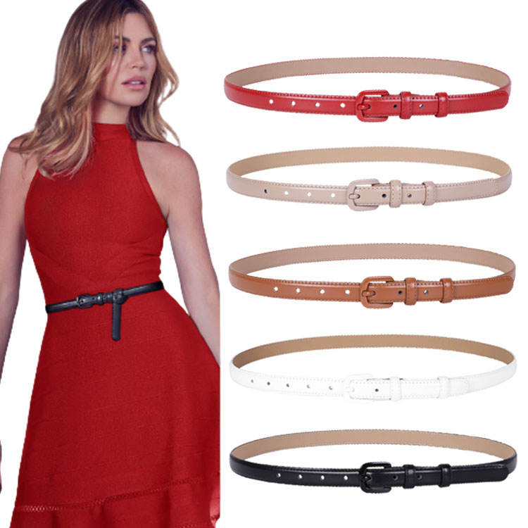 The Timeless Beauty of Bally Belts and Metal Accessories