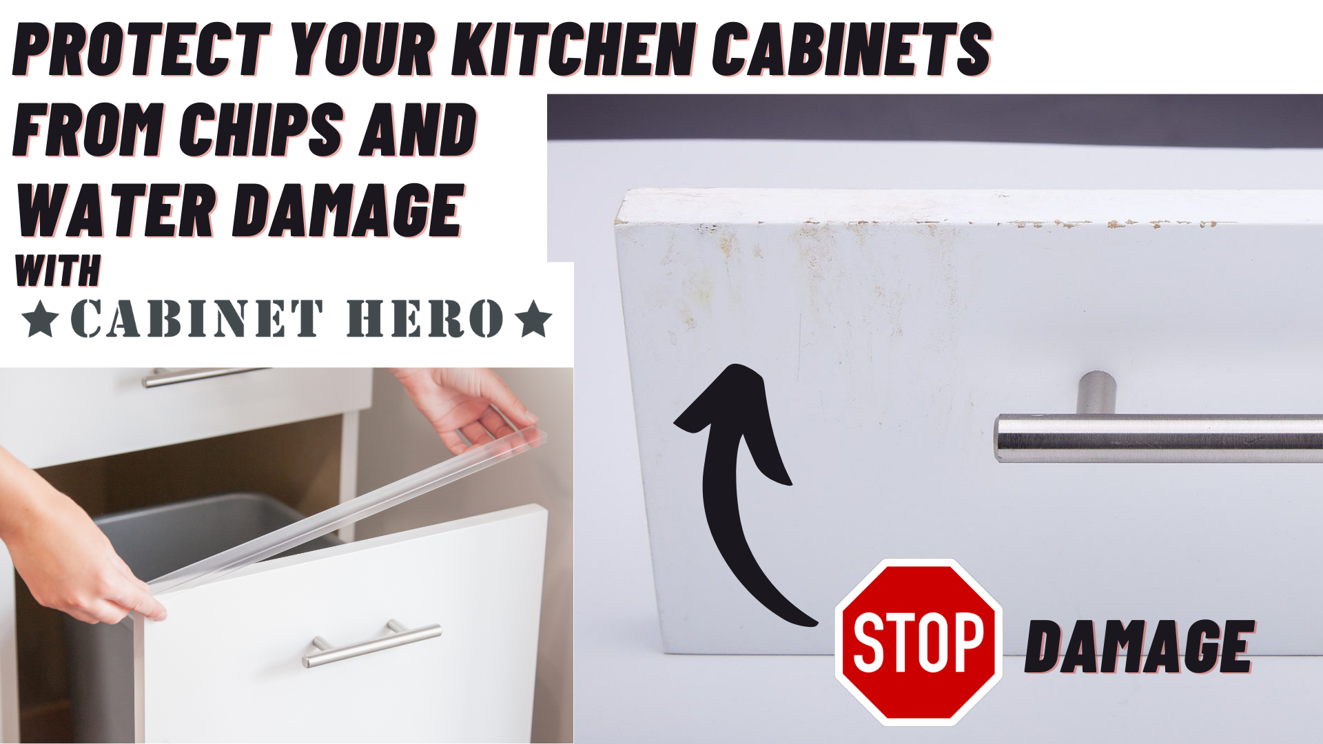 Custom Cabinet Hardware: The Complete Guide