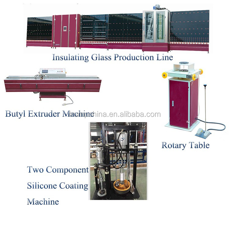 Processing Charges for Zhongshan Hardware Accessories