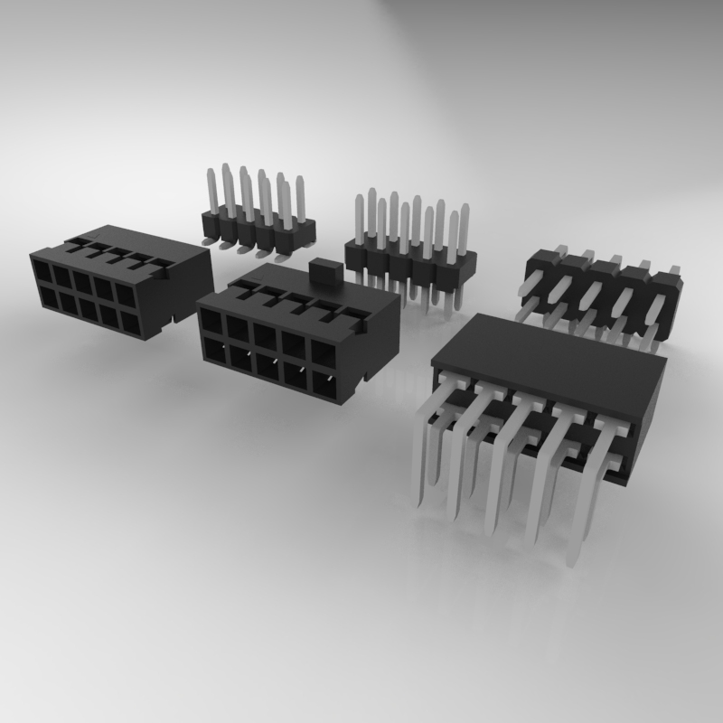 Processing Charges for Zhongshan Hardware Accessories