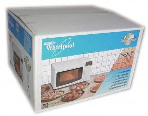 Crafting Custom Metal Packaging Machines to Meet Your Needs