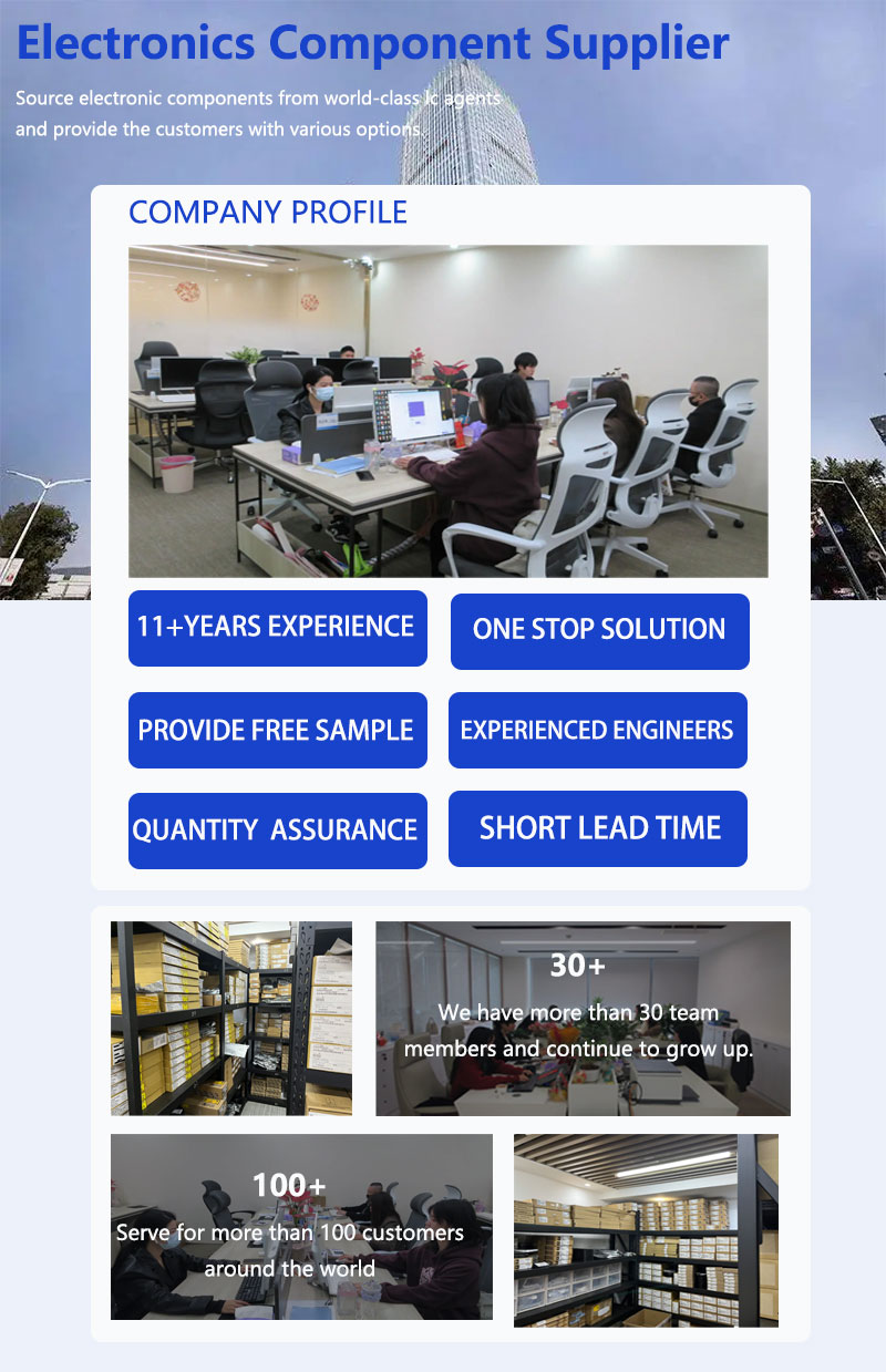 City North Hardware Wholesale: A Hub of Industrial Excellence and Comprehensive Supply