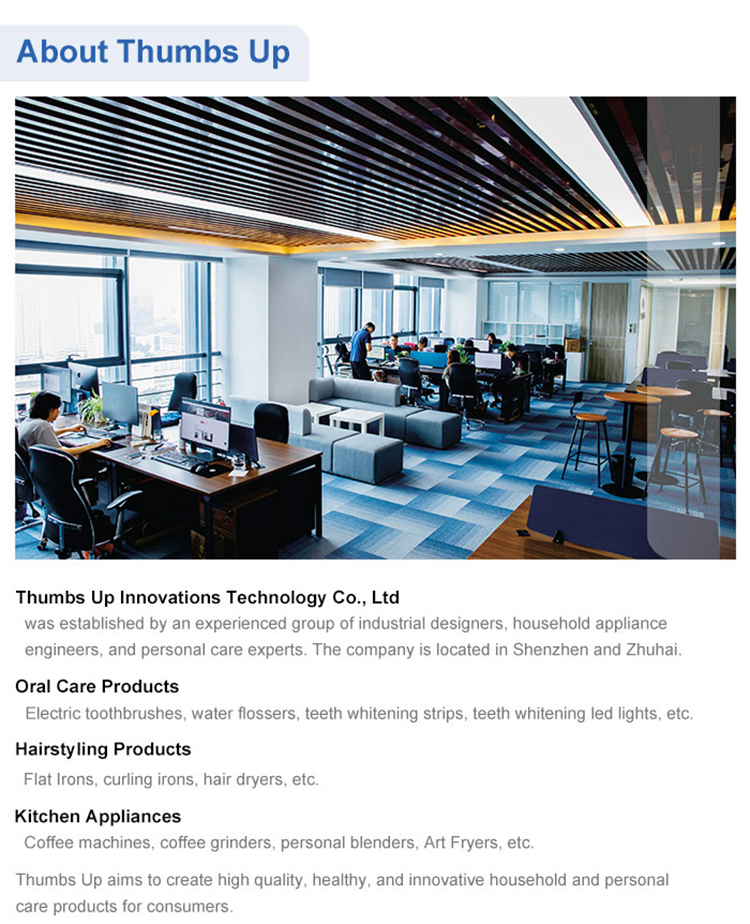City North Hardware Wholesale: A Hub of Industrial Excellence and Comprehensive Supply