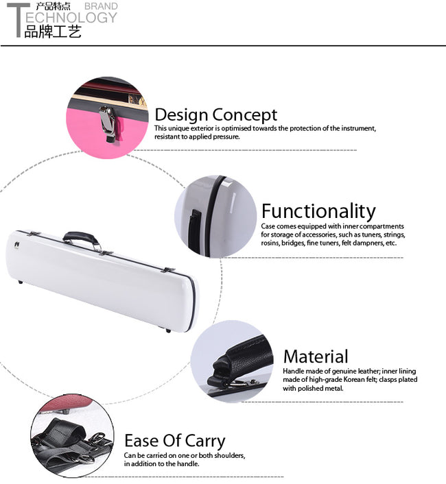 Yihe Hardware Store: A Trusted Source for Quality Tools and Equipment